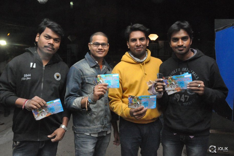 Gopala-Gopala-Benefit-Show-at-Shiva-Parvathi